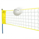 Deals List: EastPoint Sports Easy Up Volleyball Set
