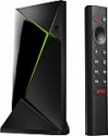 Deals List: NVIDIA SHIELD Android TV Pro Streaming Media Player, 16GB