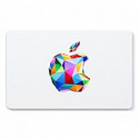 Deals List: $100 Apple Gift Card + $10 Best Buy Promo Gift Card