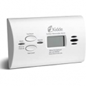 Deals List: Kidde Carbon Monoxide Detector, Battery Powered with LED Lights, CO Alarm
