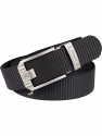 Deals List: JUKMO Tactical Belt, Military Hiking Rigger 1.5" Nylon Web Work Belt with Heavy Duty Quick Release Buckle