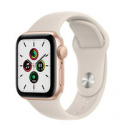 Deals List: Apple Watch Series 7 GPS 45mm, Green