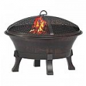 Deals List: Select Outdoor Power Equipment, Grills, Patio Furniture and Gardening Sale