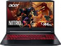 Deals List: Acer Nitro 5 AN515 15.6" FHD 144Hz Gaming Laptop (i5-11400H GTX 1650 8GB 256GB)