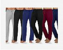 Deals List: GBH Men's and Women's 4PK Lounge Pants 