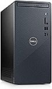 Deals List: Dell Inspiron 3910 Desktop (i5-12400, 16GB 256GB SSD + 1TB HDD)