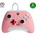 Deals List: PowerA Enhanced Wired Controller for Xbox