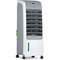 Deals List: NewAir Frigidaire Evaporative Air Cooler and Heater 1.45 Gallon
