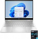 Deals List: HP ENVY 2-in-1 13.3" Touch WUXGA Laptop (i7-1250U 8GB 512GB) ,13-bf0013dx