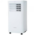 Deals List: Haier 9000 BTU 3-in-1 Air Conditioner for Small Rooms w/Remote 
