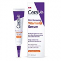 Deals List: CeraVe Vitamin C Serum w/Hyaluronic Acid 1oz