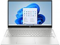 Deals List: HP Pavilion 15t-eg200 15.6" FHD Laptop (i7-1260P, 16GB, 512GB SSD) 