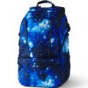 Deals List: Lands End Kids ClassMate Extra Large Backpack