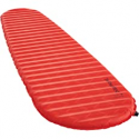 Deals List: Therm-a-Rest Prolite 20"x72" Self-Inflating Sleeping Pad 