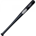 Deals List: Cold Steel Defense Baseball Bat Brooklyn Crusher (92BSS)