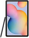 Deals List: Samsung Galaxy Tab S6 Lite 10.4-in 64GB Wifi Tablet w/S Pen