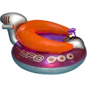 Deals List: Swimline ORIGINAL Inflatable UFO Spaceship Pool Float Ride On