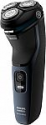 Deals List: Philips Norelco - Series 3000 Rechargeable Wet/Dry Electric Shaver , S3134/84