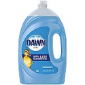 Deals List: Tide Simply Clean & Fresh Liquid Laundry Detergent 128Oz