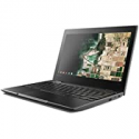 Deals List: Lenovo 300e Gen 2 AMD 11.6-inch Touch Laptop , AMD 3015e,4GB,64GB ,Windows 10 Pro 64