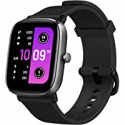 Deals List: Amazfit GTS 2 Mini Smart Watch