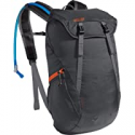 Deals List: CamelBak Arete 18 Hydration Backpack for Hiking 50 oz