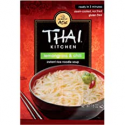 Deals List: Thai Kitchen Gluten Free Lemongrass & Chili Instant Rice Noodle Soup, 1.6 oz (Pack of 12)