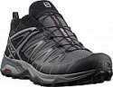 Deals List: Salomon X Ultra 3 Low GTX Men's Hiking Shoes 