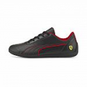 Deals List: PUMA Men's Scuderia Ferrari Neo Cat Motorsport Shoes