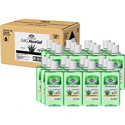 Deals List: 24-Pack Clorox Healthcare AloeGuard Hand Soap (4 oz each) 