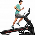 Deals List: Bowflex Treadmill 10 (3HP, 22"x60" belt, 10" HD) 