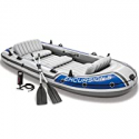 Deals List: Intex Excursion Inflatable Boat Series