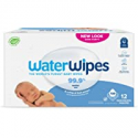 Deals List: 720-Count WaterWipes Biodegradable Original Baby Wipes