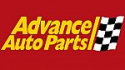 Deals List: @Advance Auto Parts