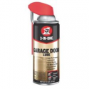 Deals List: Easy Off Heavy Duty Degreaser Cleaner Spray, 32 Ounce