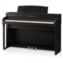 Deals List: Kawai CA49 88-Key Grand Feel Compact Digital Piano with Bench