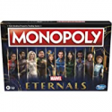 Deals List: MONOPOLY: Marvel Studios Eternals Edition Board Game