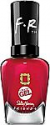 Deals List: Sally Hansen Miracle Gel Friends Collection, Nail Polish, He's Her Lobster, 0.5 fl oz