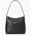 Deals List: Kate Spade Bailey Shoulder Bag (4 colors)