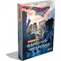 Deals List: Pandemic Rapid Response Board Game ZMGZM011