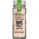 Deals List: McCormick Gourmet Global White Summer Truffle Salt 3 oz