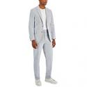 Deals List: Nautica Men's Modern-Fit Stretch Suit