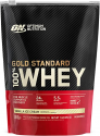 Deals List: Optimum Nutrition Gold Standard 100% Whey Protein, 80 Servings