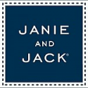Deals List: @Janie and Jack 
