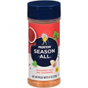 Deals List: Morton Season-All Seasoned Salt, 8 Ounce Canister (Pack of 12)