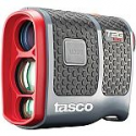 Deals List: Tasco T2G Slope Golf Laser Rangefinder