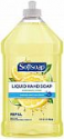 Deals List: 32-Oz Softsoap Liquid Hand Soap Refill Bottle (Refreshing Citrus)