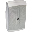 Deals List: Yamaha NS-AW150W 2-Way Indoor/Outdoor Speakers (Pair, White)
