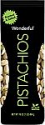 Deals List: Wonderful Pistachios, In-Shell, Roasted & Salted Nuts, 16 Ounce Bag 