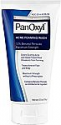 Deals List: PanOxyl Acne Foaming Wash Benzoyl Peroxide 10% Maximum Strength Antimicrobial, 5.5 Ounce